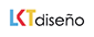 LKTdiseño